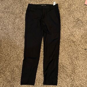Zara women’s dress pants